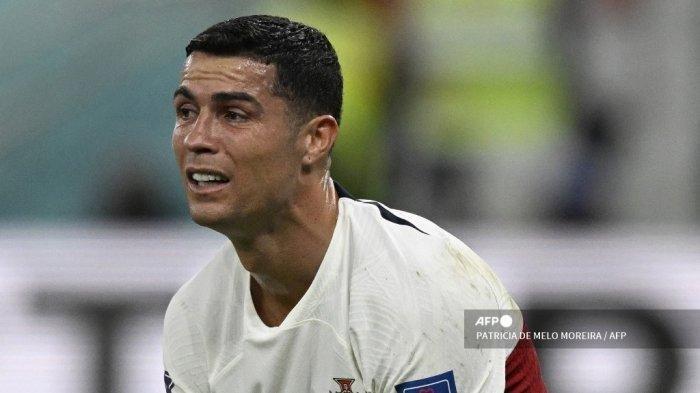 Prediksi Skor Portugal vs Swedia Menjelang Euro 2024, Head to Head dan Susunan Pemain, Ronaldo Main?
