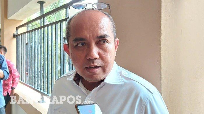 THM di Pangkalpinang Boleh Buka Saat Ramadan, Namun Pengelola Harus Penuhi Aturan Ini