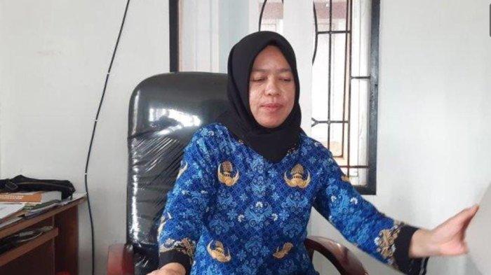 Disperindag Bangka Belitung Buka Pasar Sembako Murah di Lapangan Merdeka Toboali, Catat Tanggalnya