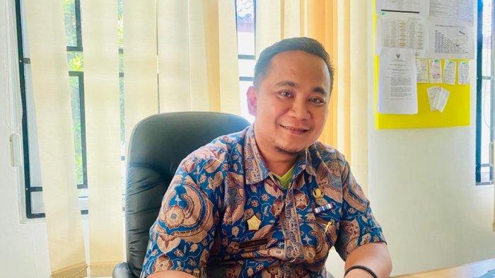 Pengadaan Lampu PJU Jadi Skala Prioritas, Gang-gang di Permukiman Bakal Dibuat Terang Benderang