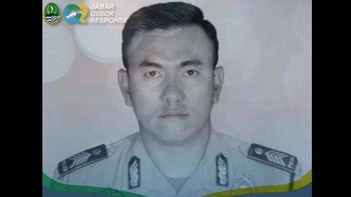 Kisah Aipda Sofyan Halang Pelaku Bom Bunuh Diri, Lindungi Rekan-rekannya Sebelum Terjadi Ledakan