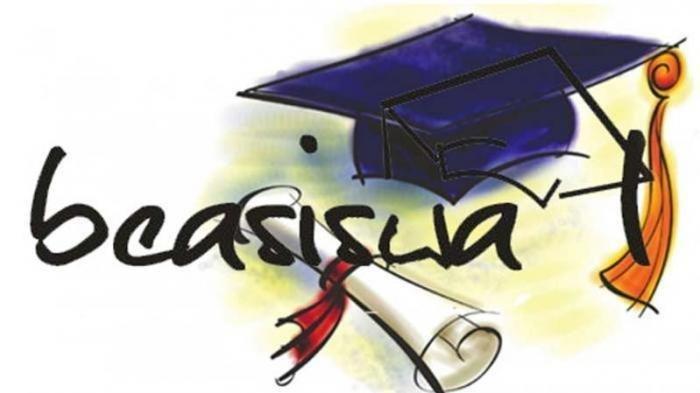 Pemprov Bangka Belitung Targetkan November 2022 Beasiswa bagi Mahasiswa Tak Mampu Cair
