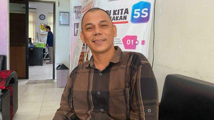 526 Calon Anggota PPS Bangka Tengah Lolos ke Tahap Tes Tertulis, Inilah Lokasi Seleksinya