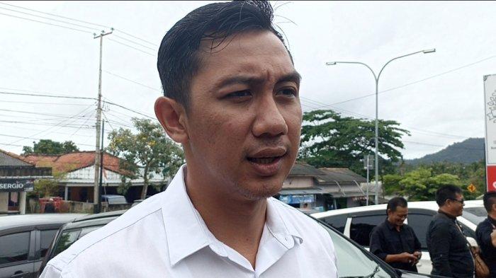 Identitas Mayat Ditemukan di Pesisir Pantai Muntok Terungkap, Bernama Johani Warga Dabo Singkep