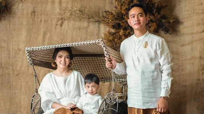 Alasan Gibran Larang Jan Ethes Main Lato-lato, Setuju Mainan Ini Tak Boleh Dibawa ke Sekolah