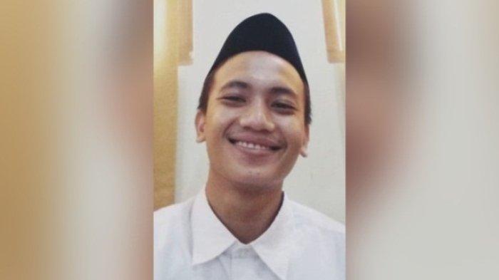 Implementasi Pelajar Pancasila dalam Optimalisasi Libur Sekolah