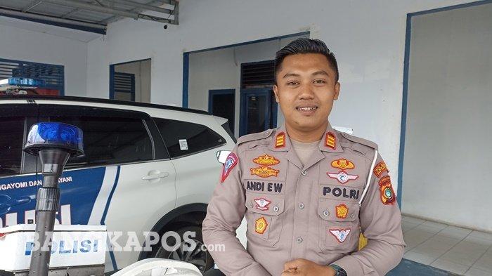 STNK Mati Dua Tahun Dianggap Bodong, Begini Aturannya