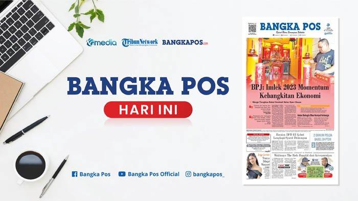 Bacalon DPD RI Kebut Lengkapi Syarat Dukungan, Masa Perbaikan Hingga 1 Februari