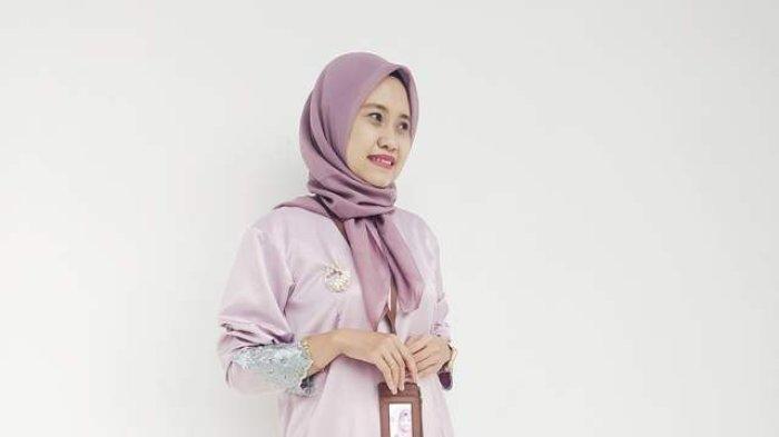 Urgensi E-Pengelolaan Pengaduan