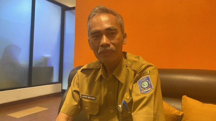 Bangka Tengah Raih Predikat Layak Anak Kategori Nindya, Kasus Kekerasan Anak Terbanyak se-Babel