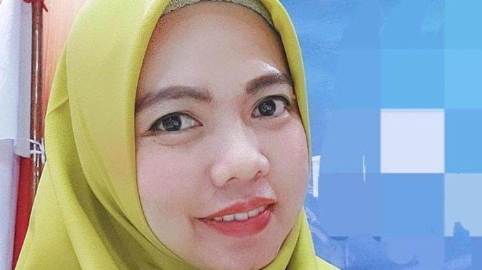 Pembunuh Hafiza Dibawah Umur, Psikolog: Masa Remaja Pendampingan Orangtua Sangat Penting