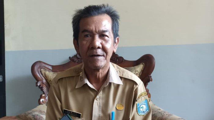 Tahun 2023, Ada Tiga Kasus Pencabulan Pemkab Bangka Barat Ambil Langkah Minta Orangtua Awasi Anak