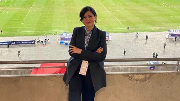 Bahrain Tolak Tanding di GBK, PSSI: Respon Tim Tamu Selalu Positif