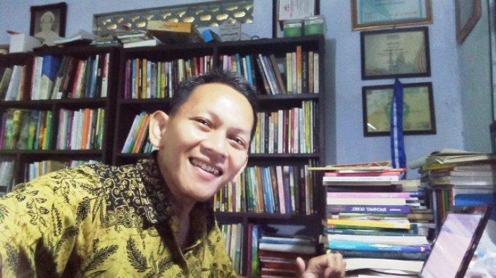 Memanfaatkan Kecanggihan Teknologi untuk Meningkatkan Mutu Pendidikan