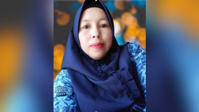 Semangat Merdeka Belajar Melalui Gerakan Literasi Digital