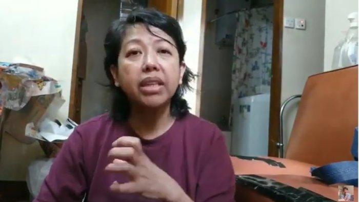 TKW Harus Tahu, Inilah Sebab Pekerja Migran Indonesia Dipecat Secara Sepihak oleh Majikan Hongkong