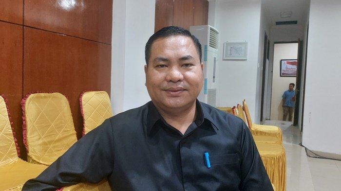 Komisi III DPRD Babel Soroti Banjir Kampung Amau, Harus Ada Tindakan Kongkret dari Hulu ke Hilir