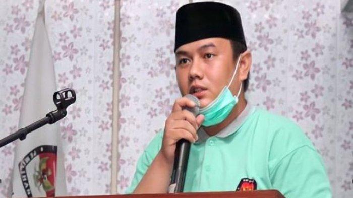 Pendidikan Pemilih Pemula Wujudkan Pemilu 2024 Berkualitas