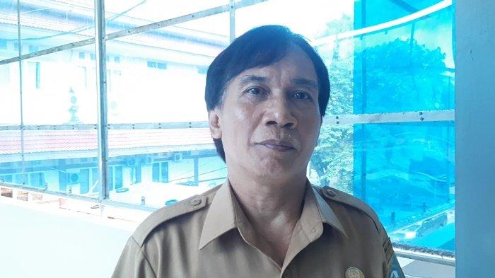 BKPSDMD Bangka Barat Ingatkan ASN dan Honorer Tak Boleh Tambah Libur, Ingat Ada Sanksinya