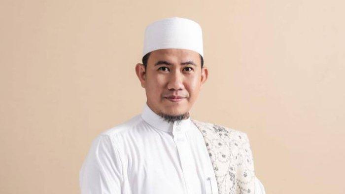 Melatih Kesabaran Saat Berpuasa Mendapatkan Pahala, Berikut Ini Penjelasan Ustaz