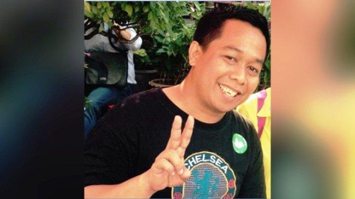 Mentansformasi Masa Depan Retail: Blue Ocean Strategy dan Live Shopping