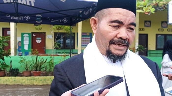 Penetapan 1 Syawal Berbeda, Ketua PW Muhammadiyah Babel Sebut sebagai Keindahan Islam di Indonesia