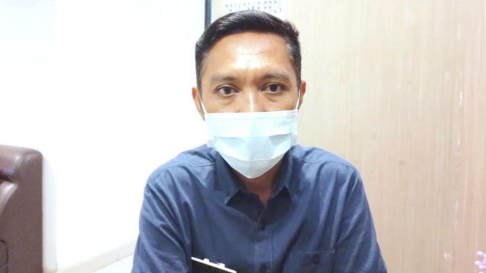 7 Kasus Sifilis Tercatat di Pangkalpinang Selama 4 Bulan Terakhir, Paling Banyak di Kelurahan Ini