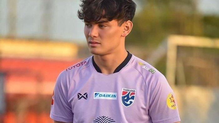 Controversial Incidents Surrounding Jonathan Khemdee and the Final of SEA Games 2023