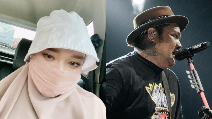 Ngotot Ingin Asuh Anak, Virgoun Gugat Cerai Ulang, Inara Rusli Tanya Serius atau Tidak