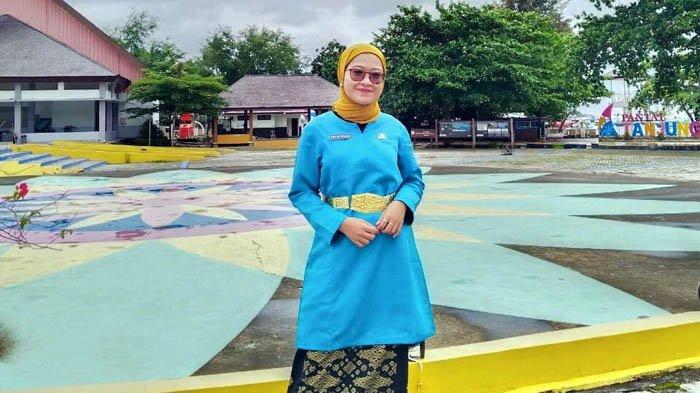 Mobil Innova Reborn Hilang dari Garasi, Kades Keciput Minta Warga Tidak Saling Menyalahkan