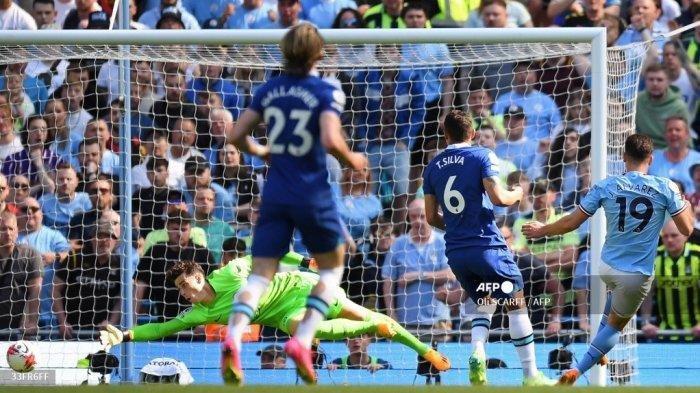 Prediksi Skor Chelsea vs Preston North End, Head to Head, Line Up, Link Live Streaming di Piala FA