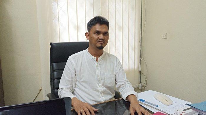 Pemkab Bangka Barat Dapat Dana Pusat Rp40 Miliar, Perbaiki Jalan Mancung-Belit Kecamatan Kelapa