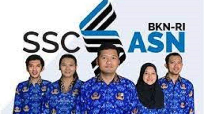 Contoh Soal TKP CPNS 2023 Lengkap dengan Kunci Jawaban, Curi Start Belajar Lebih Dulu