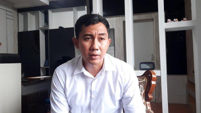 Tahun 2022, Polres Bangka Barat Selesaikan 18 Perkara Melalui Restorative Justice, Ada Ilegal Mining