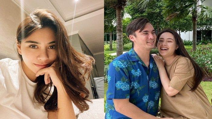 Yosh britaniyalik ayol porno filmda suratga tushdi. Men dostimning mushukiga qaradim