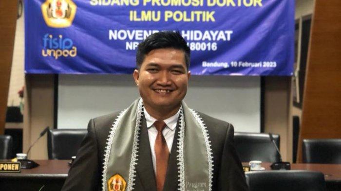 Iklim Politik Kian Dinamis, Pengamat Harap Keterwakilan Perempuan Tak Sebatas Penuhi Persyaratan
