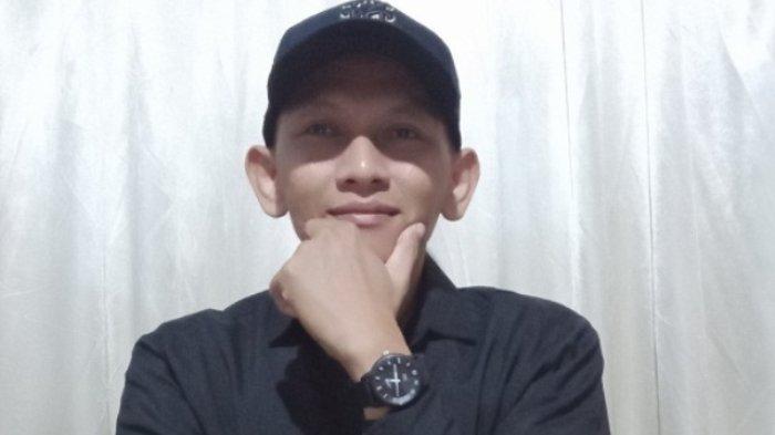 Gerakan Budaya Membaca Buku