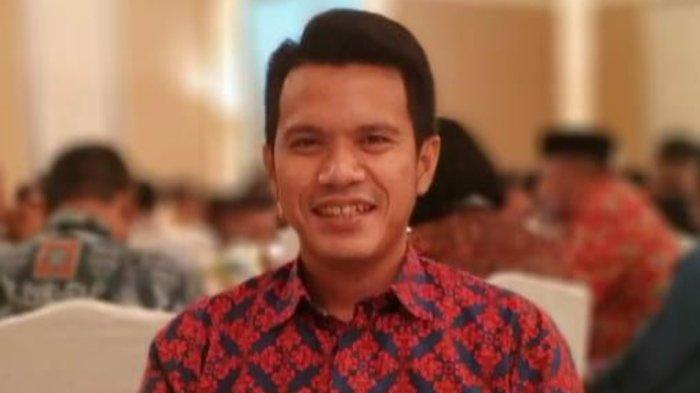 Jelang Pelaksanaan Pemilu, KPU Babel Persiapkan 15 TPS Khusus di Lapas dan Perkebunan