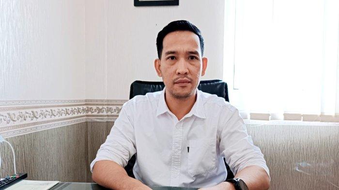 Nekat Gasak Rumah Kosong Dua Anak di Bawah Umur Diringkus Tim Buser Naga Polresta Pangkalpinang