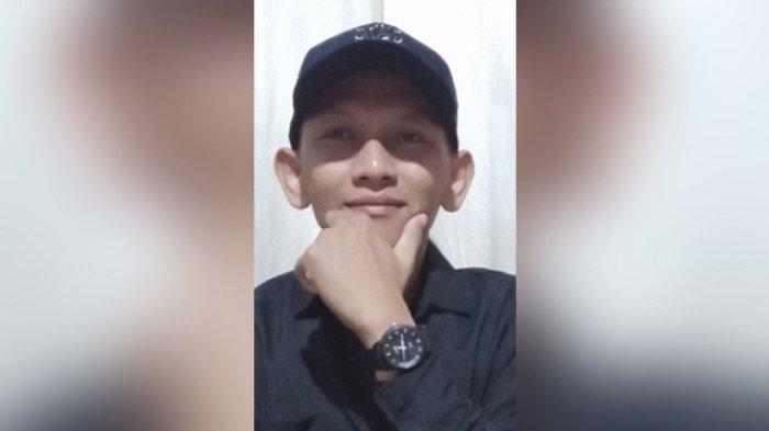 Upaya Pemerintah Mencegah Aksi Kekerasan di Lingkungan Pendidikan