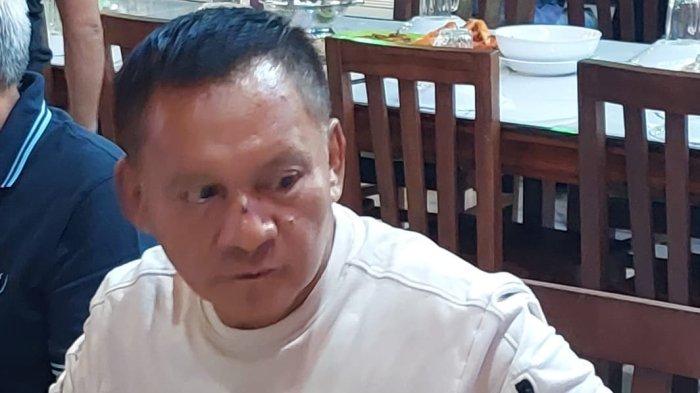 PDIP Tetap Utuh Dukung Mulkan-Syahbudin di Pilkada Bangka, Bantah Pecah