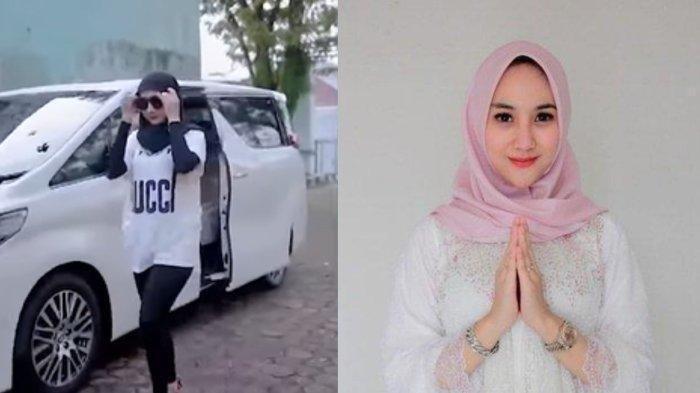 3 Selebgram Ditangkap, Terlibat Jadi Muncikari, Promo Judi Online Hingga Bisnis Narkoba