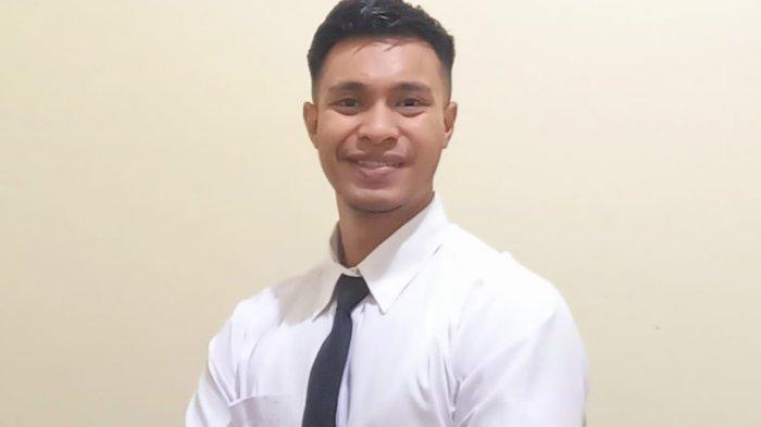 Eks Napi Korupsi Dilarang Ikut Pileg, Akademisi Politik UBB Sebut Awal Baru Demokrasi Indonesia