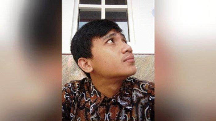 Pendidikan Karakter Harus Digalakkan