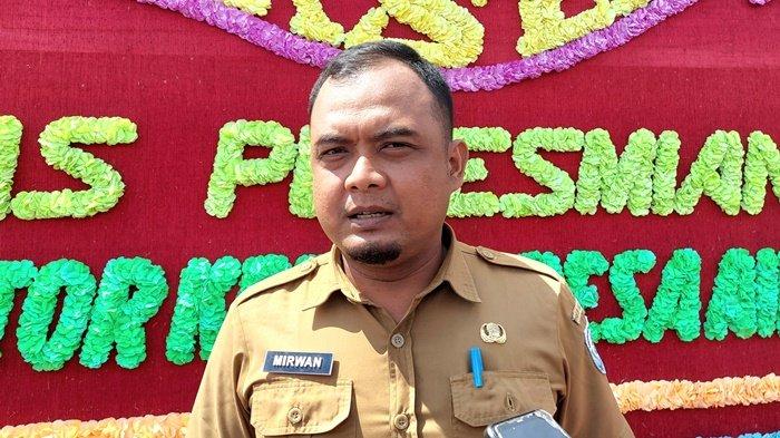 Aturan Masa Jabatan Kades 8 Tahun, 34 Jabatan Kades di Bangka Selatan Bakal Diperpanjang Dua Tahun