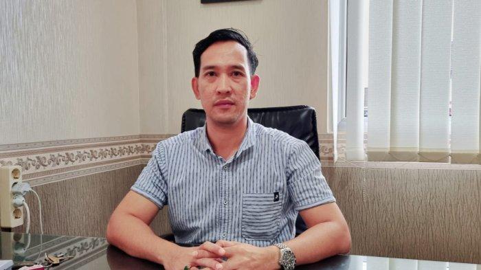 Pelajar Tewas Akibat Dikejar Menggunakan Senjata Tajam, Polresta Pangkalpinang Lakukan Penyelidikan