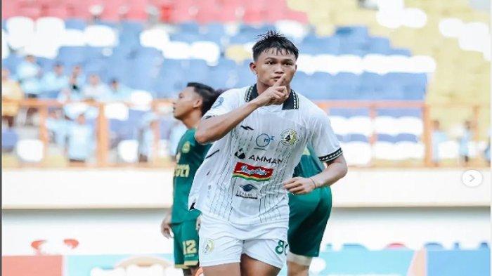 Prediksi Skor PSS Sleman vs Borneo FC di Liga 1, Head to Head dan Link Live Streaming