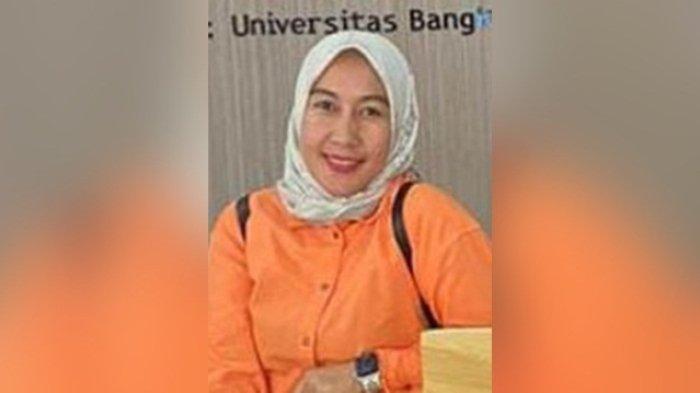 Timah dan Pembangunan Bangka Belitung