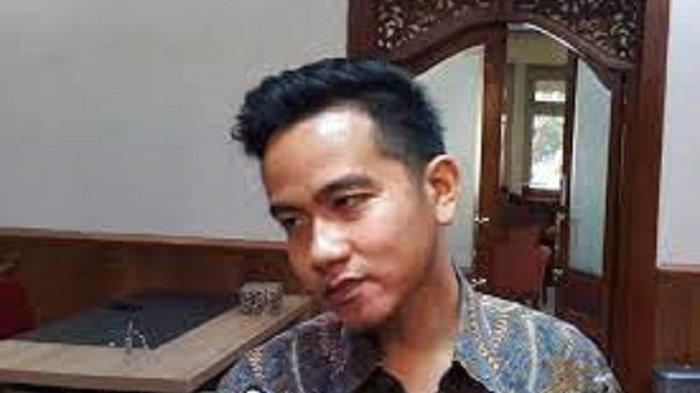 Segini Kekayaan Gibran Rakabuming yang KIni Resmi Jadi Cawapres Prabowo Subianto