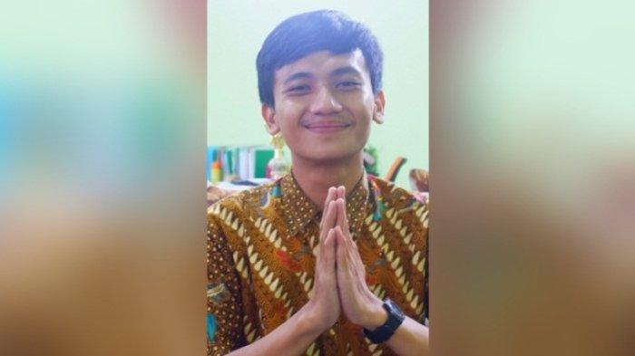 Peran Mahasiswa dalam Permasalahan Tanah Air